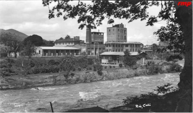 Se produjeron 34 historias de empresas especiales (2000 - 2010)