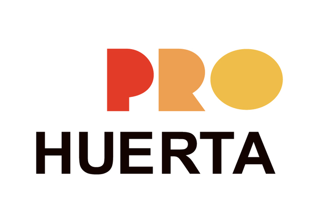 Prohuerta