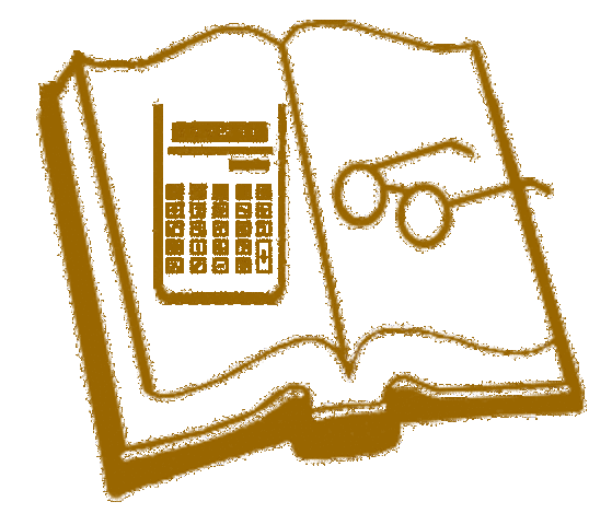 Edad Media (1366-1400)