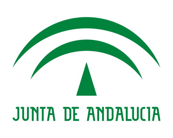Junta Andalucía Plan integral ( España )