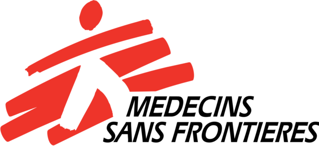 Medecins Sanss Frontières