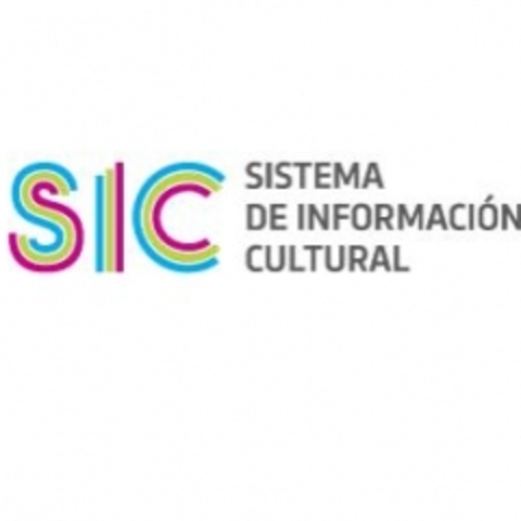 México - Sistema de Información Cultural ( SIC )