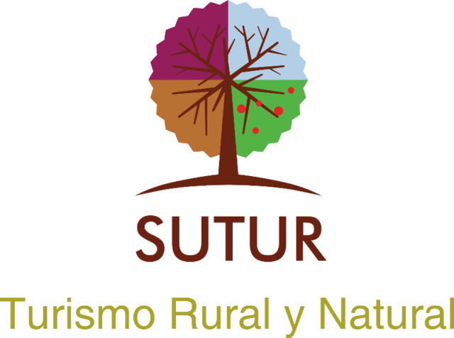 Uruguay crea la Sociedad Uruguaya de Turismo Rural (SUTUR).