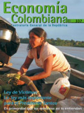 Notario crecimiento en el volumen y la calidad de producción académica