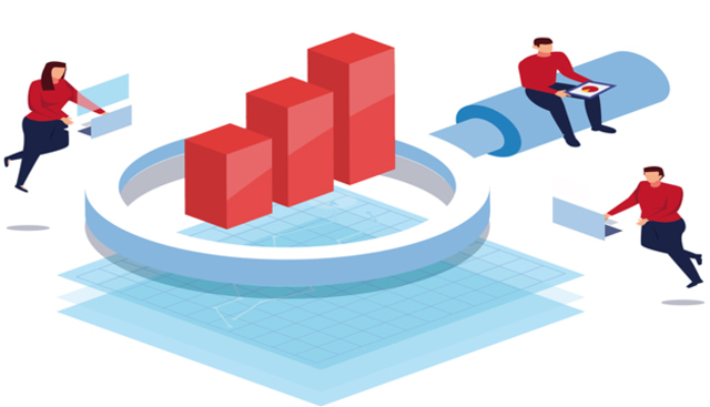 OFICINA CENTRAL DE ESTADISTICA, 5 DE NOVIEMBRE DE 1881