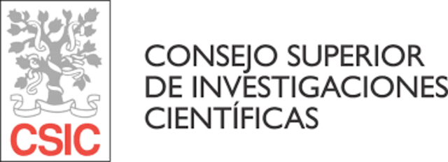 Se gesta en España  (Taramundia) un proyecto liderado por el Consejo Superior de Investigaciones Científicas (CSIC)
