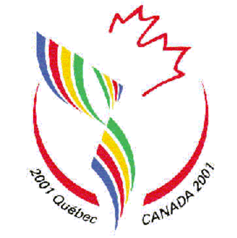 Declaración de Quebec