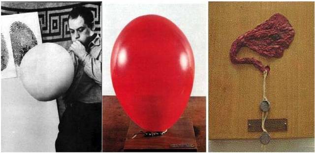 La decadencia gracias a la critica