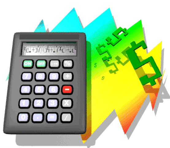 Edad contemporanea (1990)