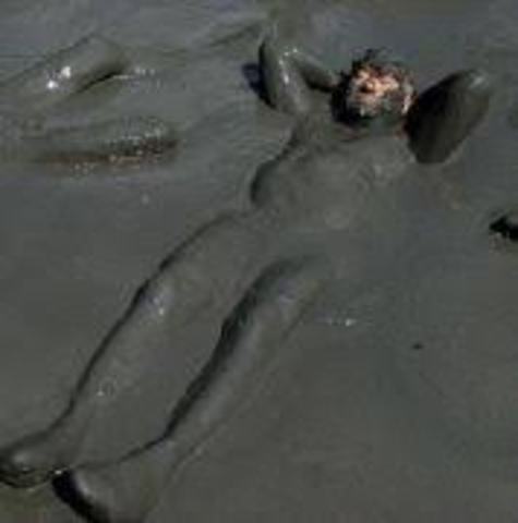 Psicológico Tristeza