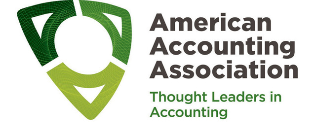 Asociación Americana de Contadores
