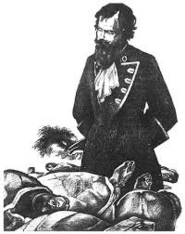 Psicológico se viste para cenar