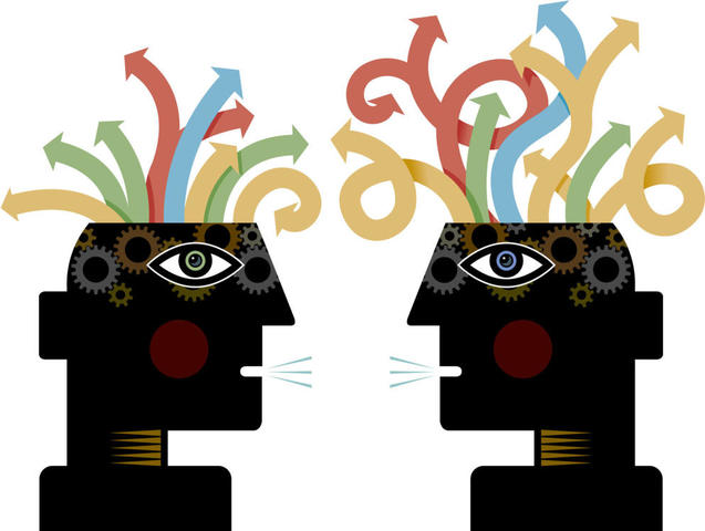 Concepcion biologica de la salud.