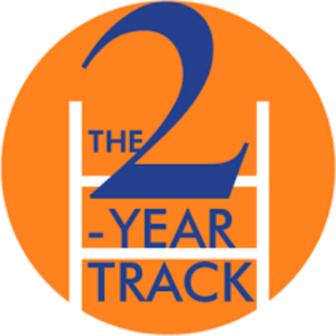 Free Community College