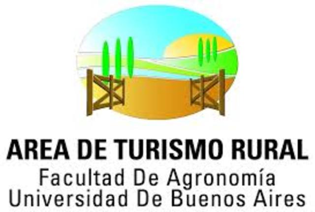 En Argentina se lanza la carrera tecnica en Turismo Rural con 3 ciclos lectivos