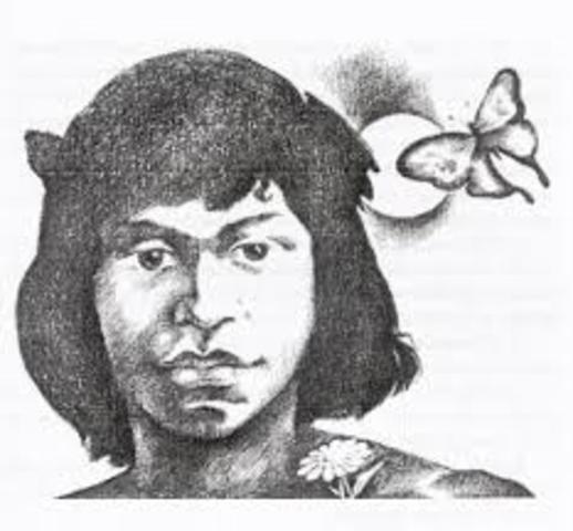 Psicológico -Miedo-