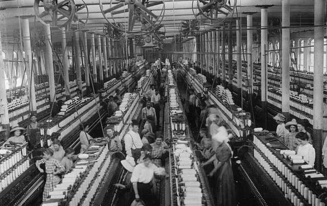 Reforma y Porfiriato. (1910)