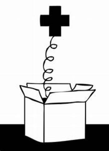 Caixa de aposentadorias e pensões