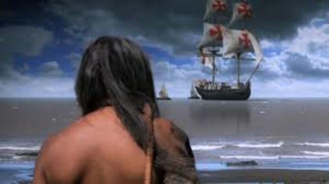 Psicológico -tristeza-