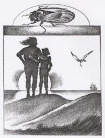 Psicológico -Felicidad_