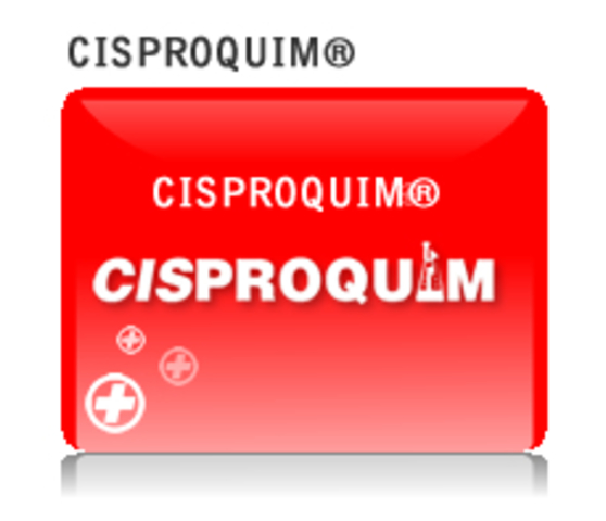 CISPROQUIM