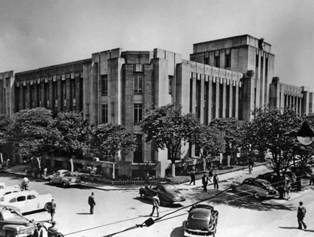 Vinculo de comerciantes en Medellin y sectores empresariales