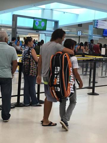 Me Mude a Portage Michigan,