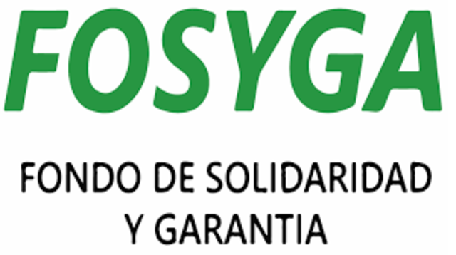 FOSYGA