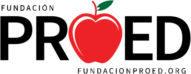 Programa de Educación a Distancia