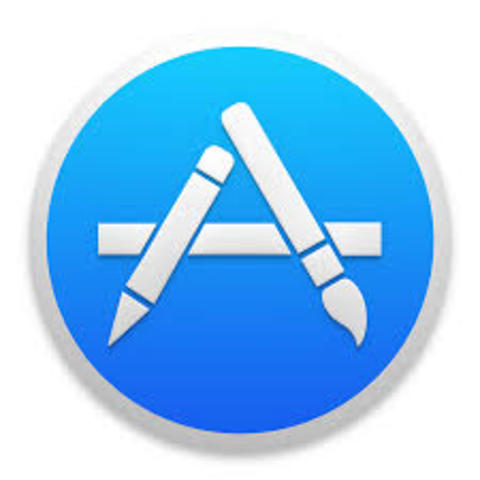 AppStore primer servicio de distribución de aplicaciones móviles