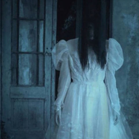 Siglo XVII Surgimiento de interesantes experimentos que coadyuvaron a que la teoría de los nervios como transportadores de espíritus fuera perdiendo terreno gradualmente.