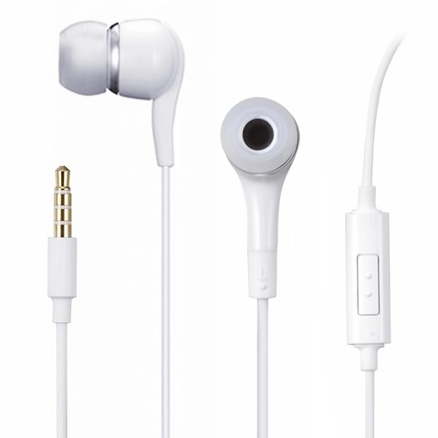 Earphone