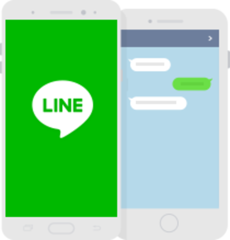 Line