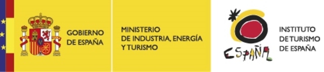 Se forman de Los Planes Marco de Competitividad