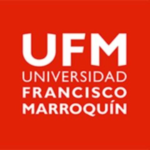 Ser aceptado a la universidad