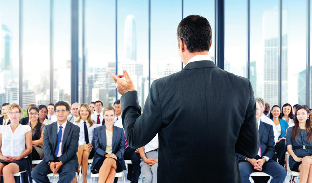 Educación Ejecutiva