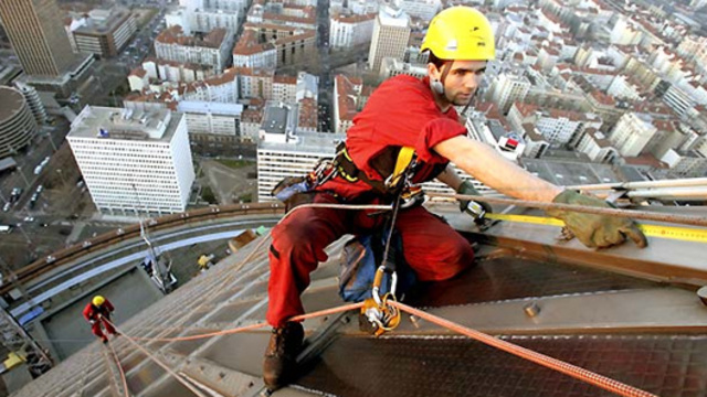 RESOLUCIÓN 3673 DE 2008