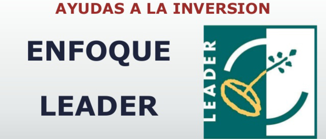 Se implementa el enfoque LEADER II