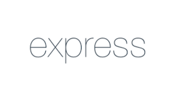 Surgimiento de framework Express para node.js