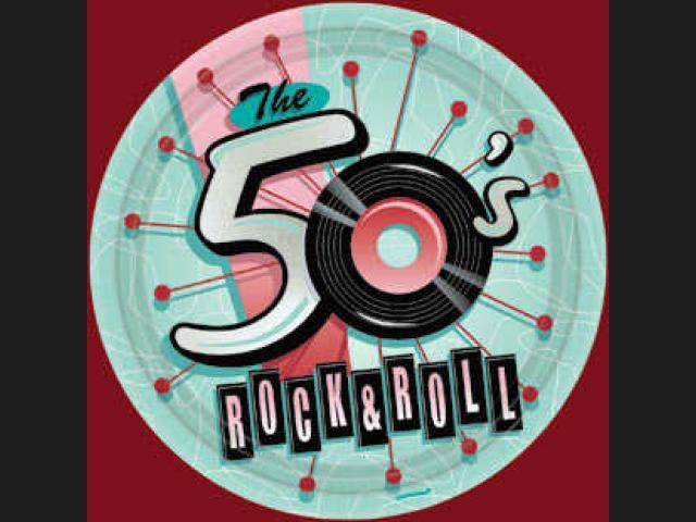 El turismo rural surge de manera espontanea