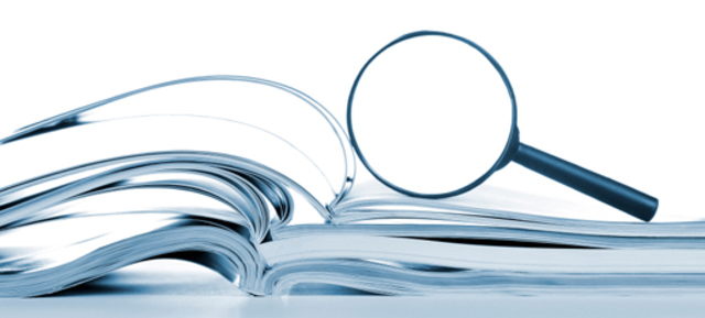 Centro de Investigaciones del Noreste.