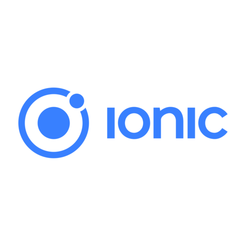 Surge la primer beta de ionic