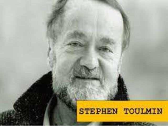 LA EVOLUCIÓN DE LOS CONCEPTOS