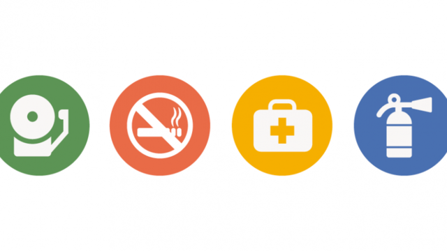 RESOLUCIÓN 2400 DE 1979