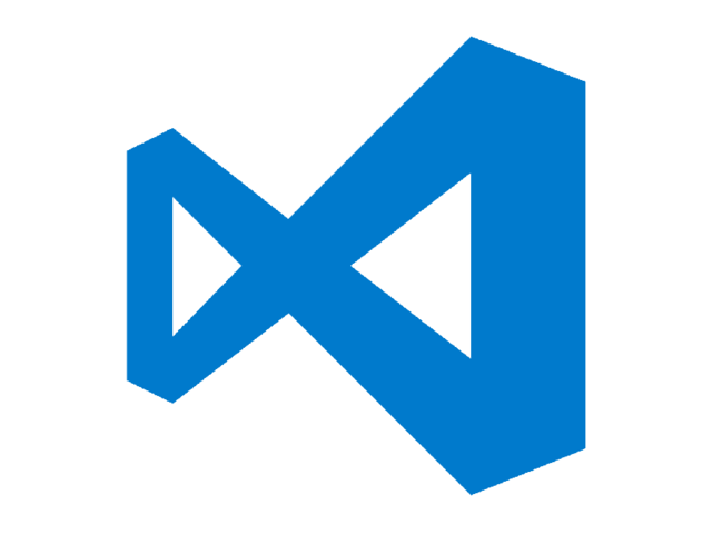 VS code