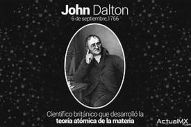 Dalton