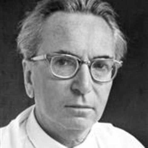 Victor Frankl