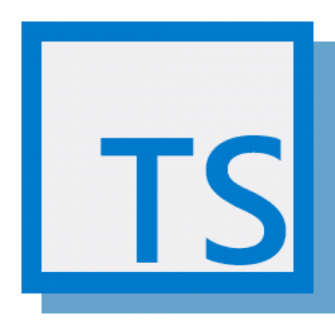 Surgimiento de TypeScript