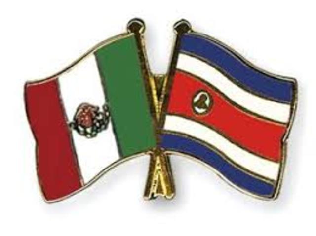 Algunos países realizan inversiones públicas o llevan a cabo programas de incentivos tributarios-financieros para dar impulso a esta actividad.