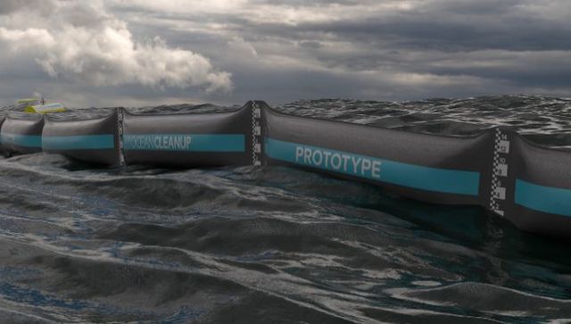 La guerra de Corea: salir de la sartén para caer al fuego